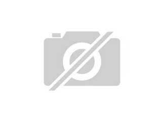 Verstärker Beleuchtung Lautsprecherboxen Mischpult Schlagzeug usw.